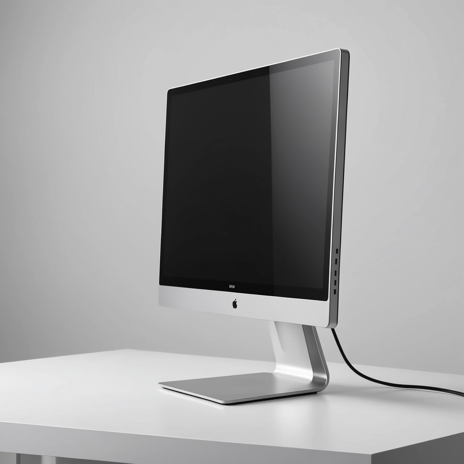 iMac