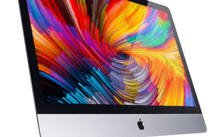 iMac