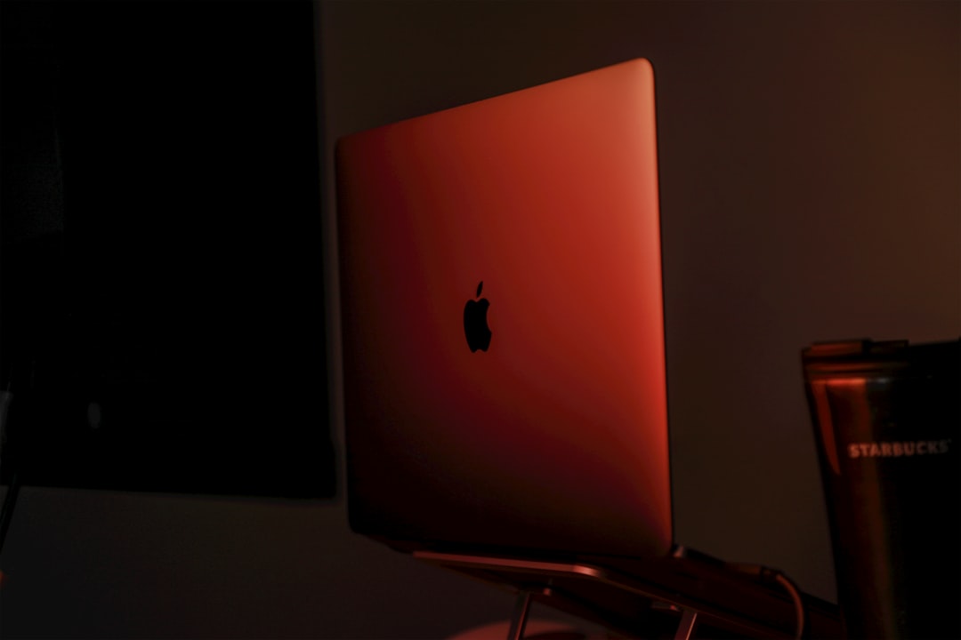 Reparación de sistema de refrigeración MacBook Pro 16 Intel en Barcelona