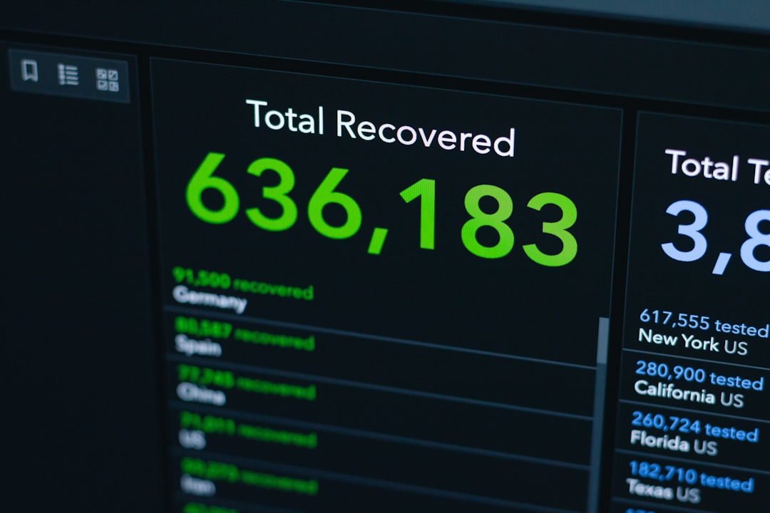 Recuperar fotos borradas iPhone con técnicas profesionales en Barcelona