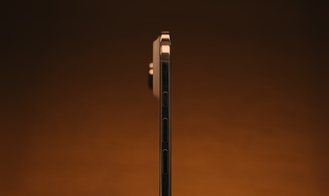 Servicio experto para reparar iPhone 13 Barcelona con garantía y diagnóstico gratuito