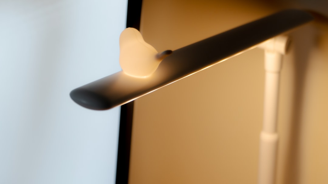 Servicio profesional para reparar pantalla iPhone 15 Pro Barcelona