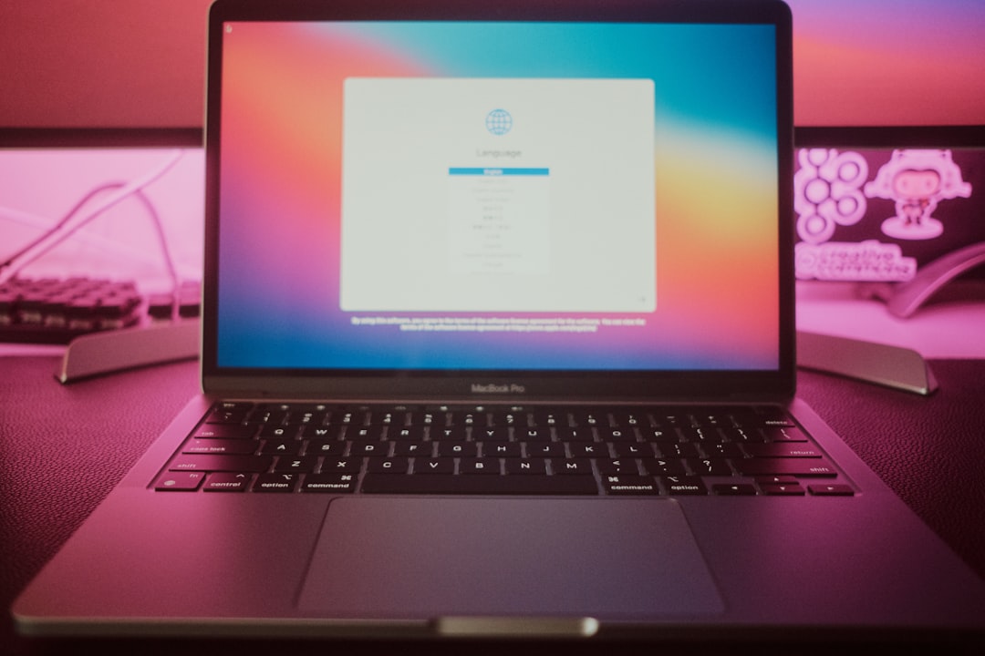 Reparar batería MacBook Barcelona en taller técnico