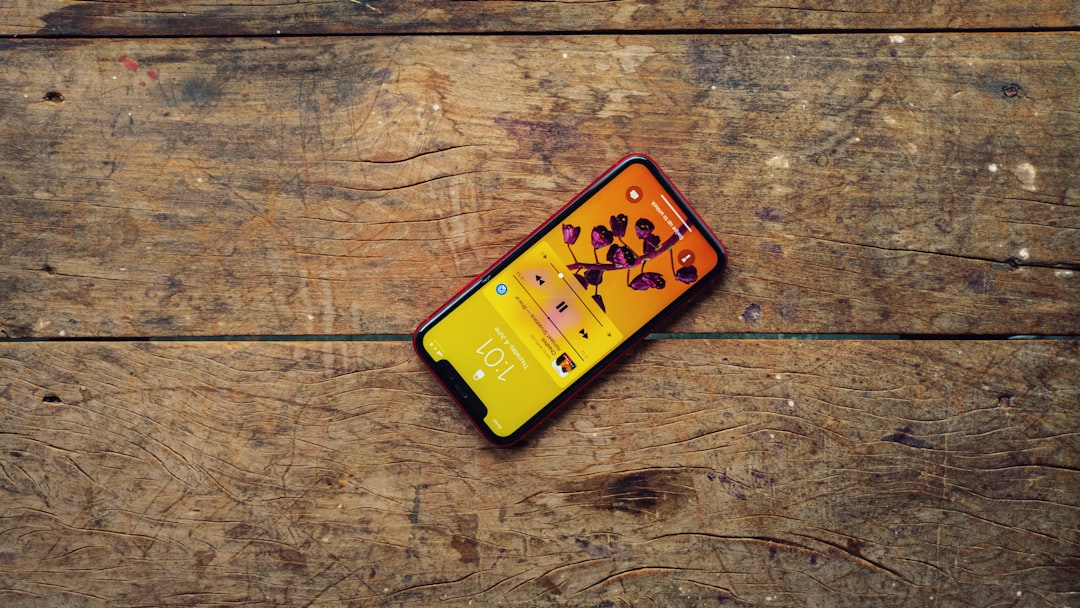 Olvidé contraseña iPhone solución para dispositivo bloqueado