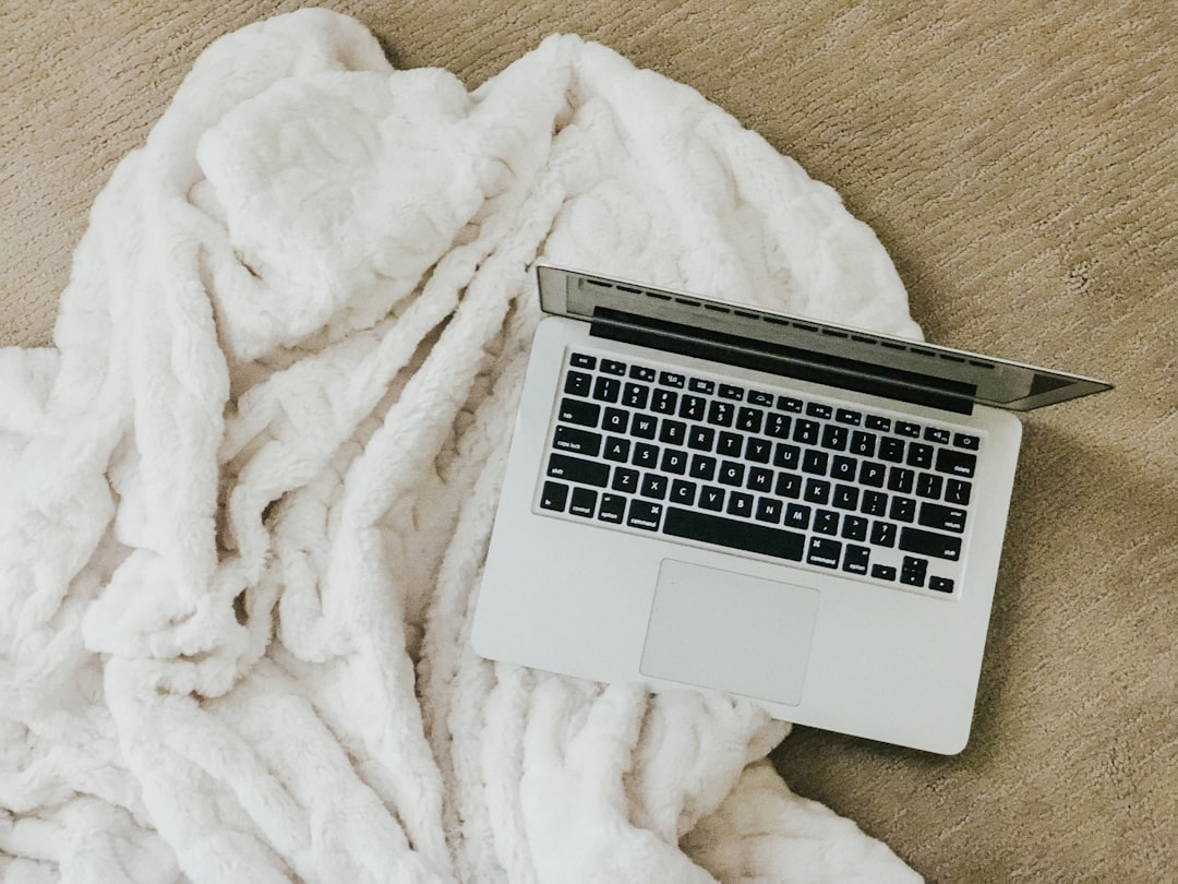MacBook lento solución para mejorar el rendimiento del ordenador Apple
