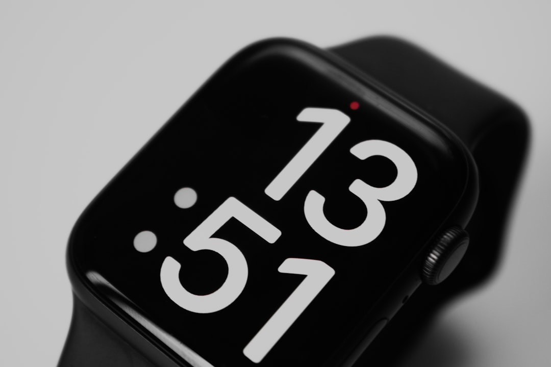 Guía completa para elegir el mejor Apple Watch 2025 en Barcelona
