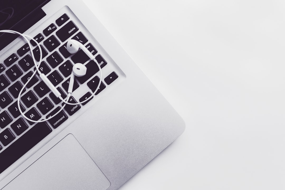 Cambiar teclado MacBook precio reparación teclado en MacBook en Barcelona