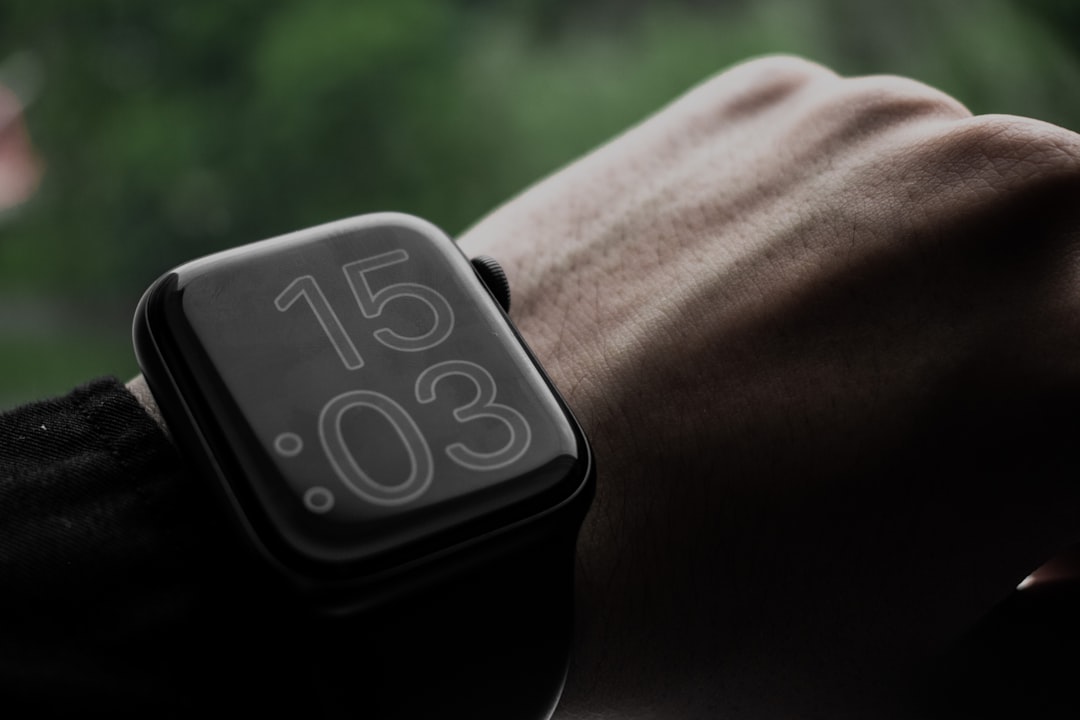 Apple reacondicionado merece la pena en dispositivos Apple revisados y garantía