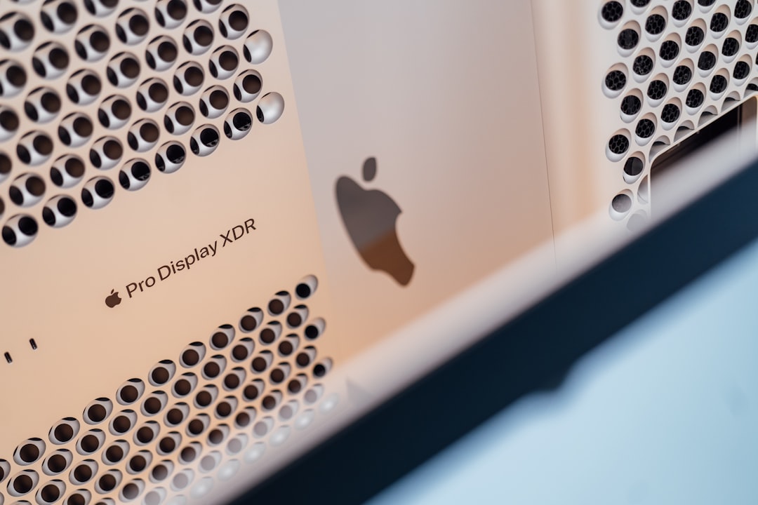 Cambiar Face ID iPhone precio en Barcelona, servicio profesional de reparación Apple