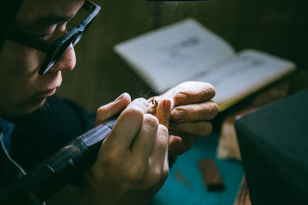 Cambiar Pantalla Apple Watch Precio: Guía Completa Para Reparar Tu Reloj En Barcelona