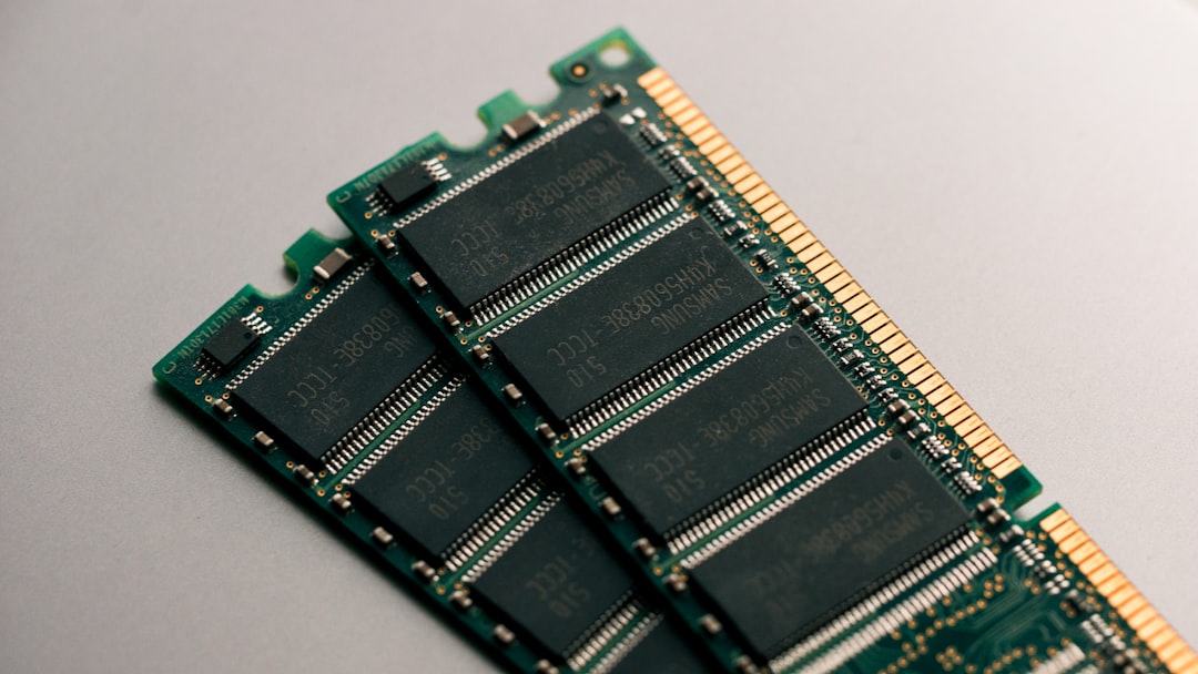 Cambiar Placa Base MacBook Pro Precio: Guía Completa Y Tarifas Actualizadas 2026