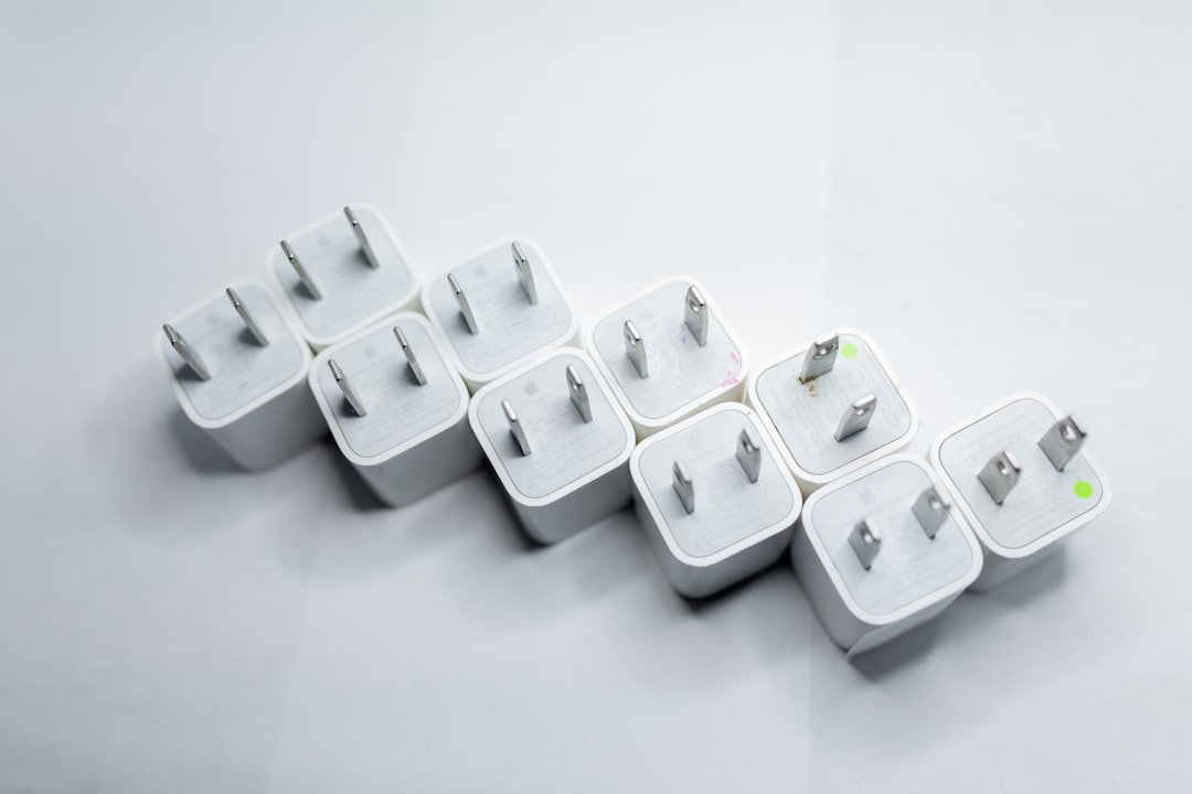 Cambiar Cargador MacBook Air Precio: Guía Completa Para 2026