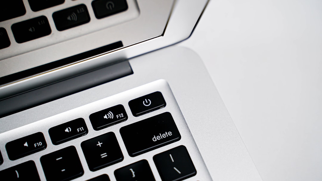 Cambiar Batería MacBook Air Precio: Guía Completa Para 2026