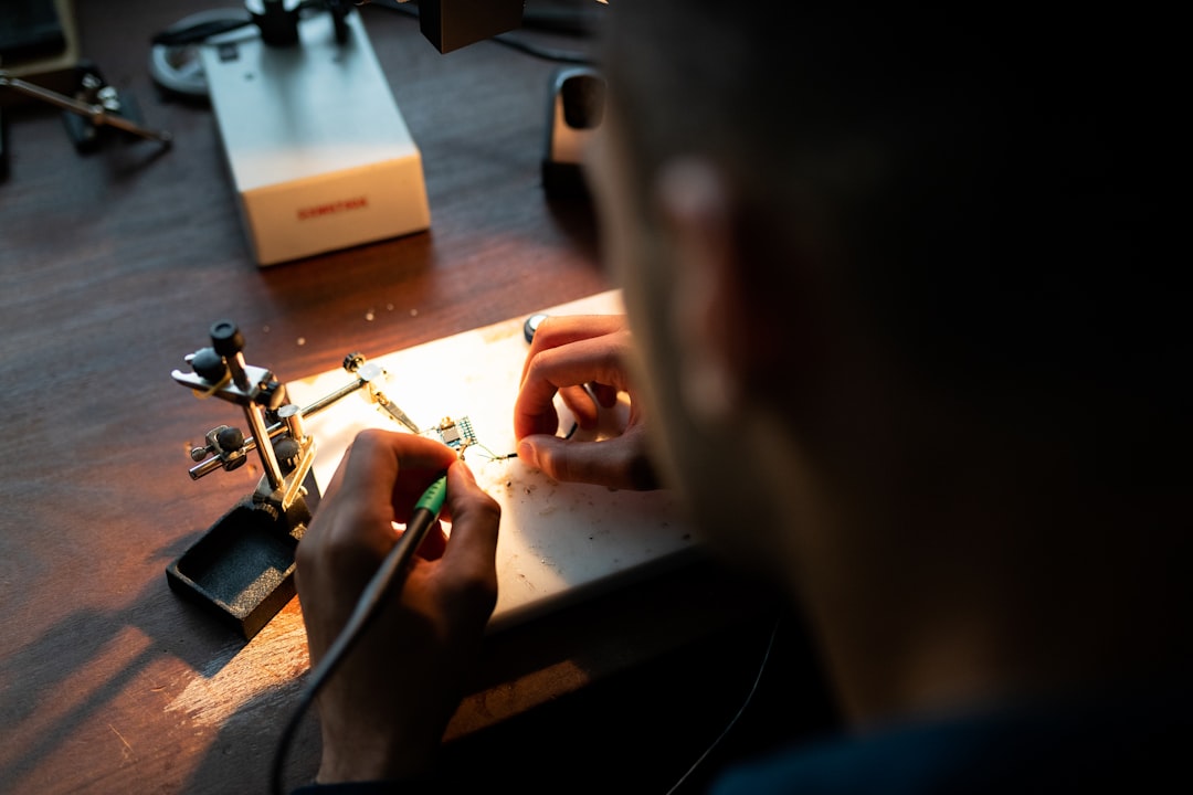 Cambiar Corona Digital Apple Watch Precio: Guía Actualizada Y Tarifas En Barcelona
