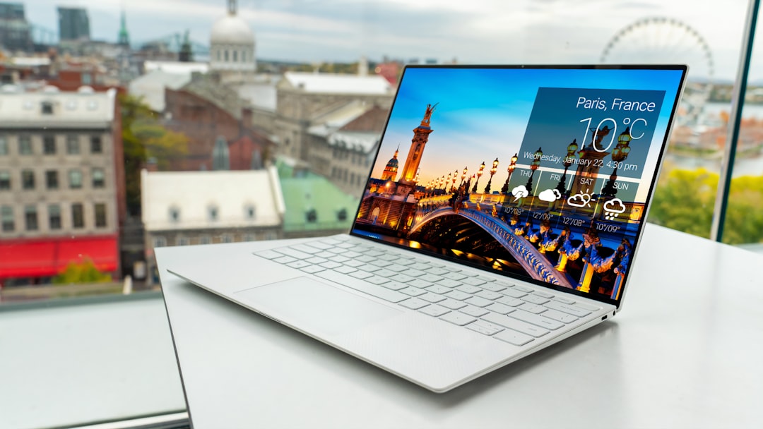 Cambiar SSD IMac Precio: Guía Completa Con Tarifas Y Presupuestos En 2026