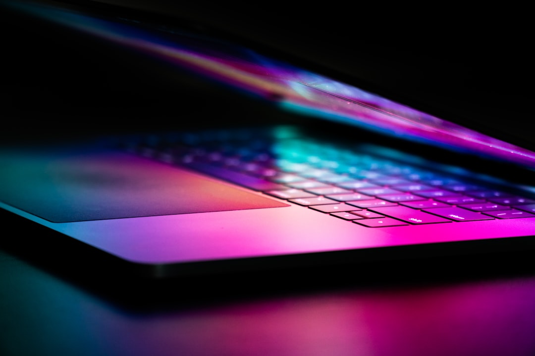Cambio trackpad MacBook precio reparación en Barcelona con garantía