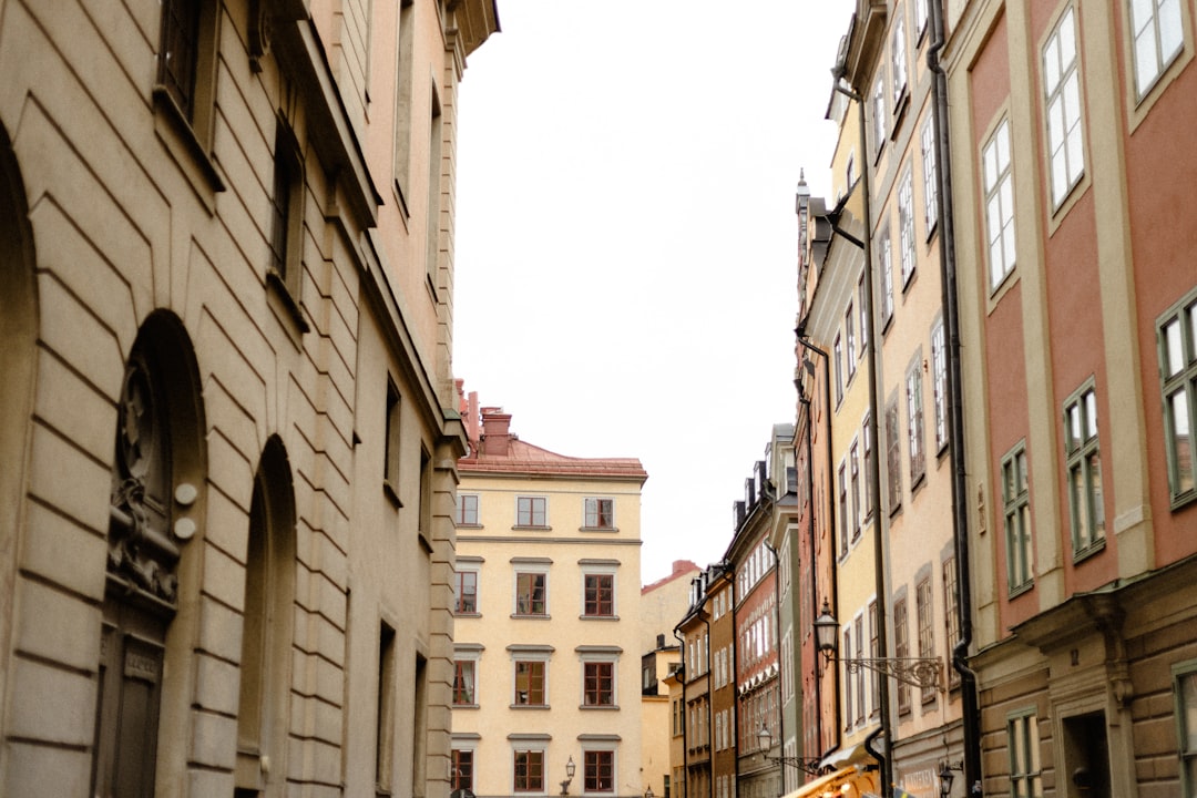Reparar IPhone Terrassa: La Mejor Solución Para Tu Dispositivo Apple